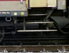 scalette_X_1970_03.JPG