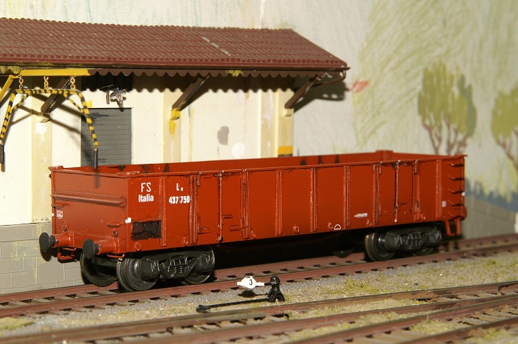 PICT7447.JPG