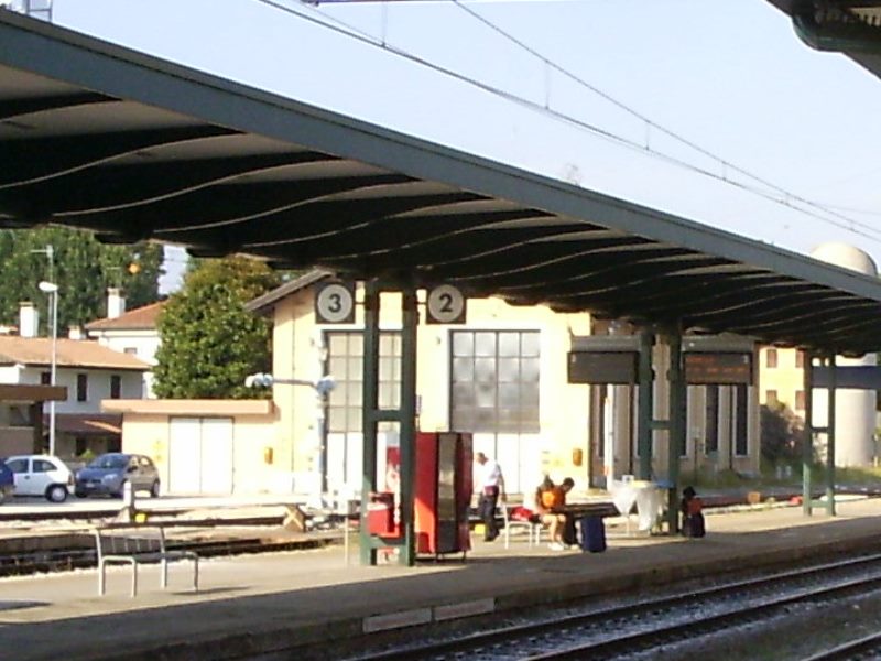 2010.07.15 portogruaro 03.jpg