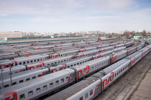 RZD_2015.jpg