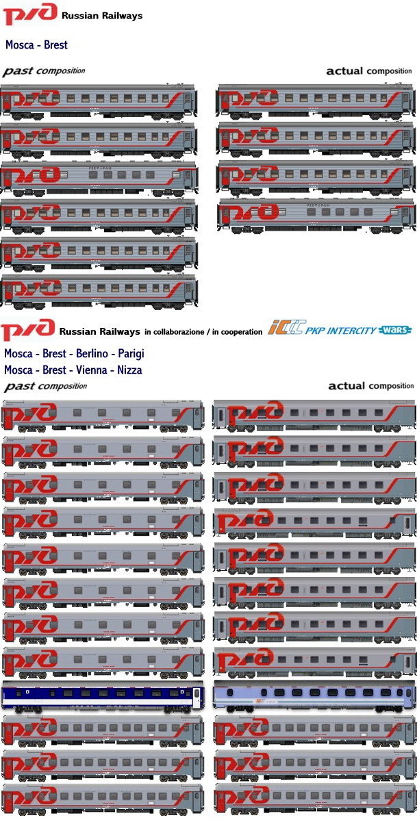 RZD_Composition_Train_001.jpg