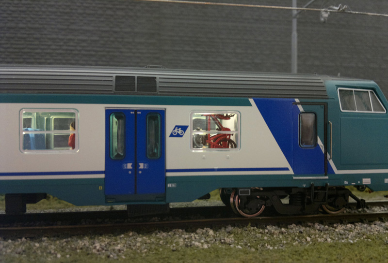 Mdvc-1.jpg