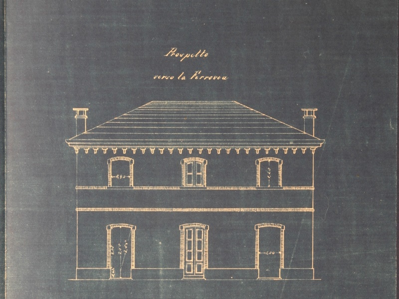 gorgo al monticano FV 003.jpg