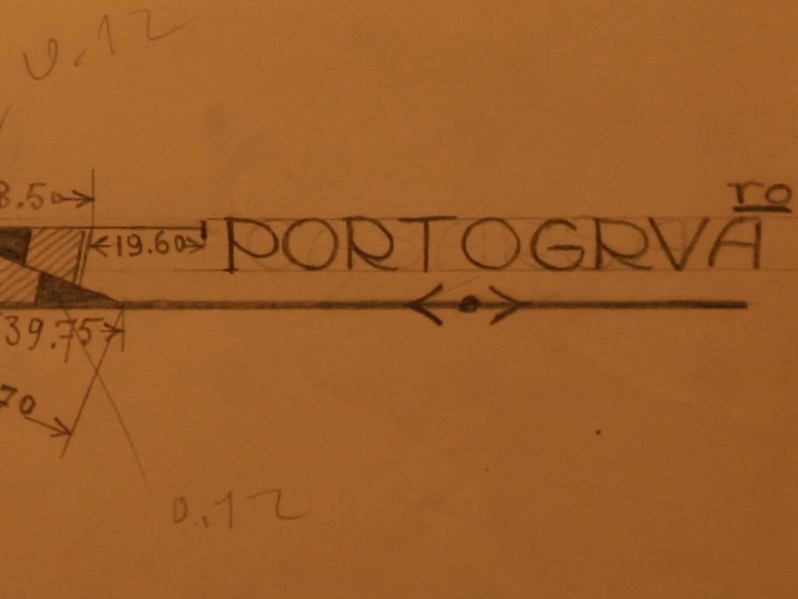 gorgo al monticano schema 003.jpg