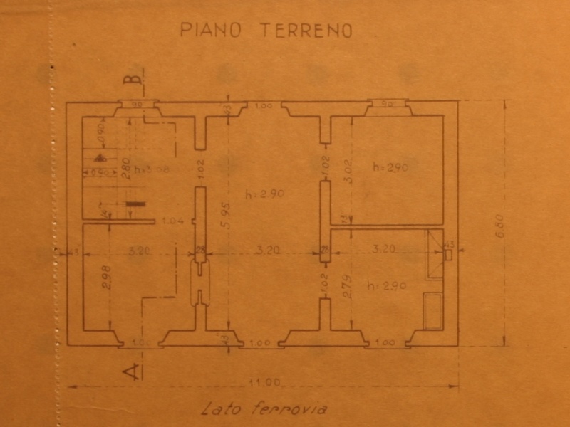 gorgo al monticano 1936 XIV EF FV 001.jpg