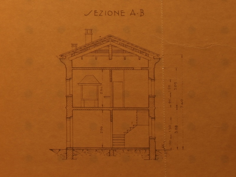 gorgo al monticano 1936 XIV EF FV 004.jpg