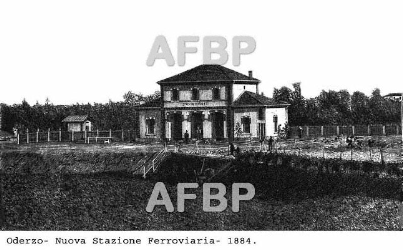 oderzo 1884.00.00 stazione ferroviaria.jpg