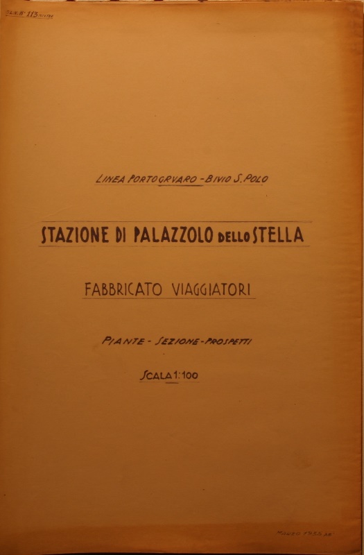 palazzolo dello stella 000.jpg