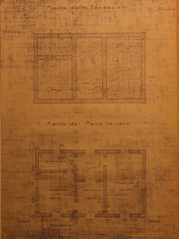 palazzolo dello stella 001.jpg