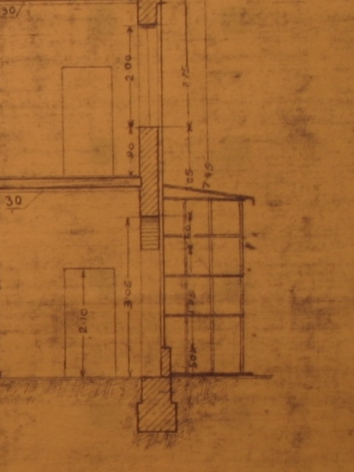 cabina blocco 003.jpg