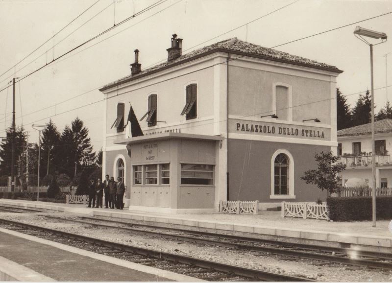 palazzolo dello stella 1960 circa.jpg