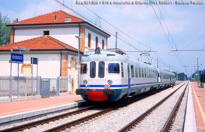 Oderzo 2001.06.05 02 Paolini.jpg