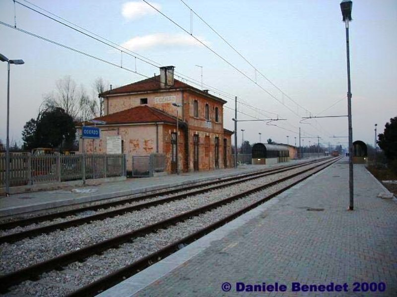 Oderzo 2000.00.00 daniele benedet.jpeg