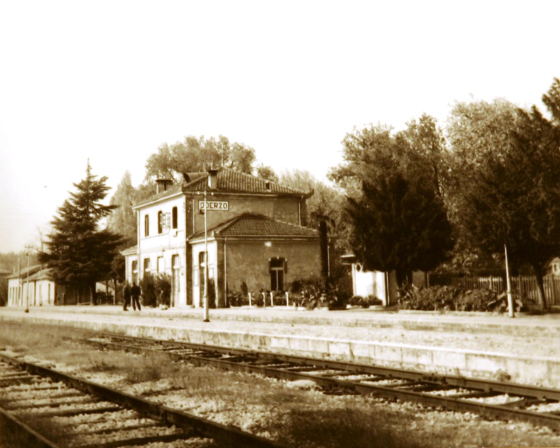 IMG_8221 Oderzo 1964.00.00.JPG