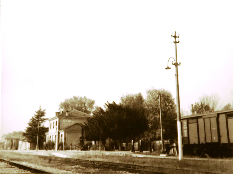 IMG_8223 Oderzo 1964.00.00.JPG