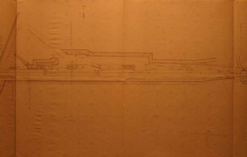 piano generale Oderzo 002.jpg