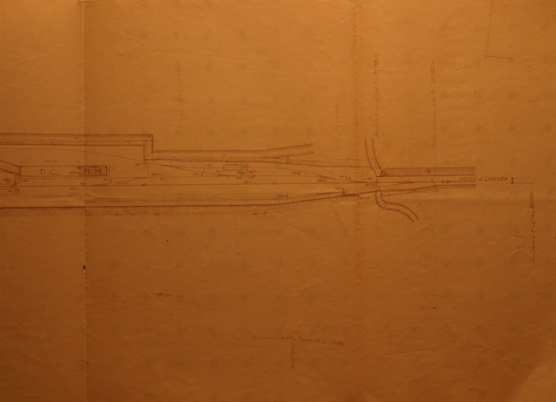 piano generale Oderzo 003.jpg