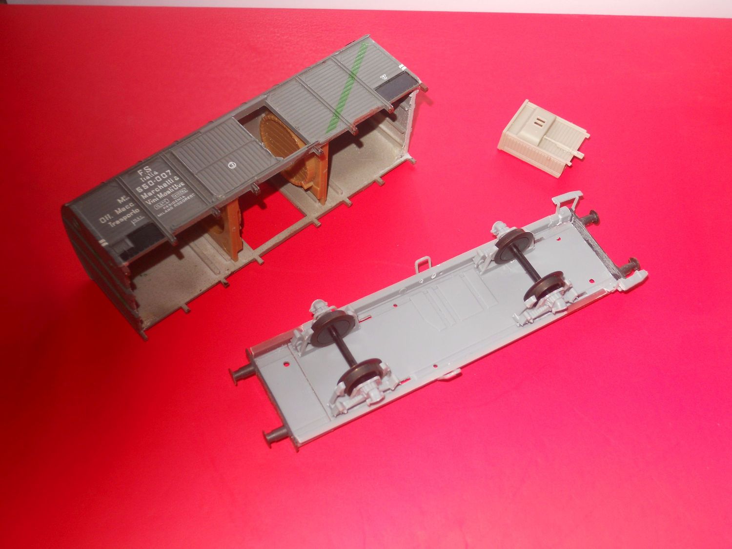 DSCN0876.jpg