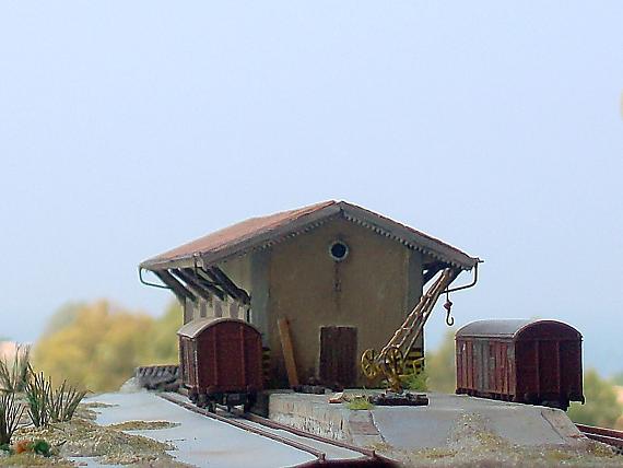 HPIM2889.JPG