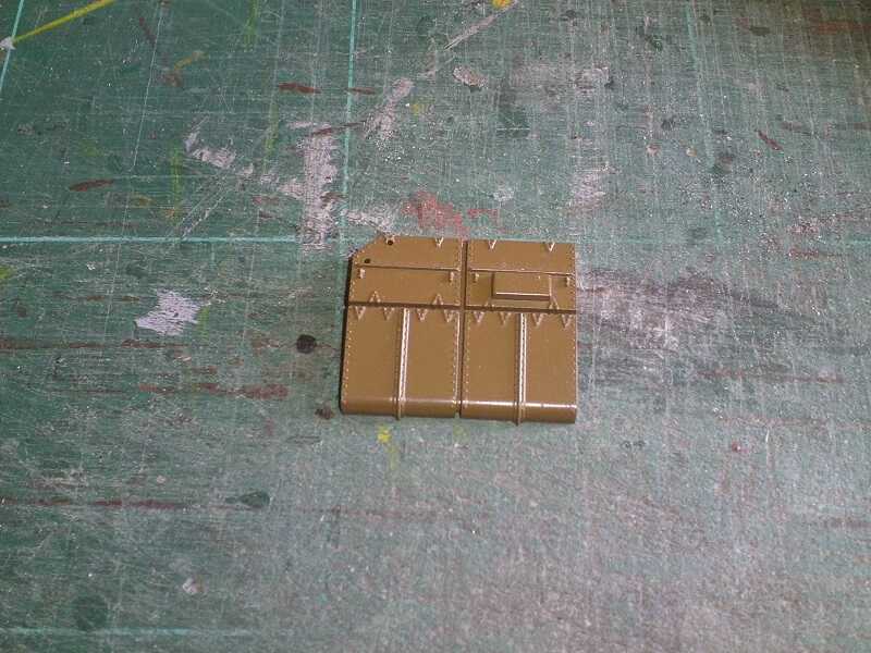 IMGA0205.JPG