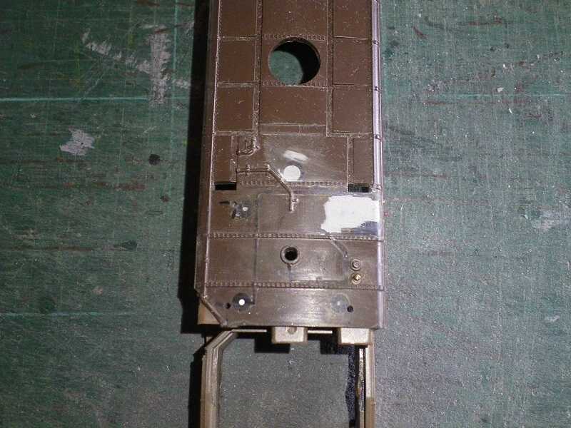 IMGA0201.JPG