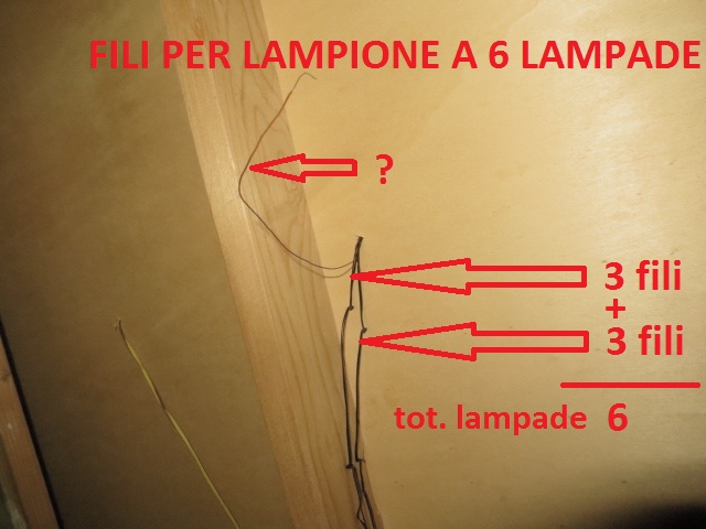 fili lampione.JPG
