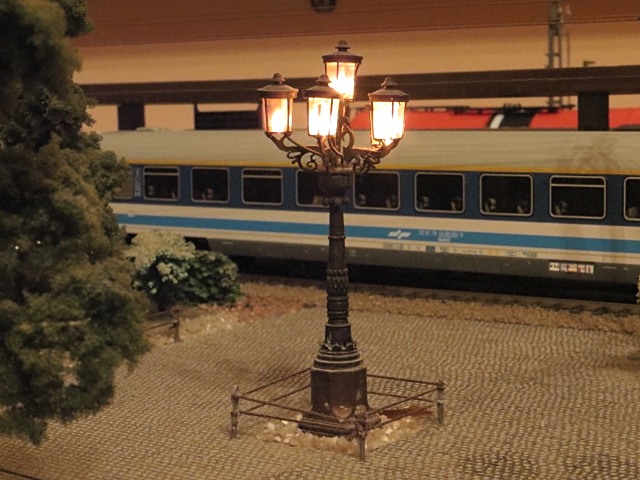 Lampioncino.JPG