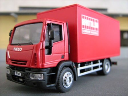 eurocargo-bartolini-3.JPG