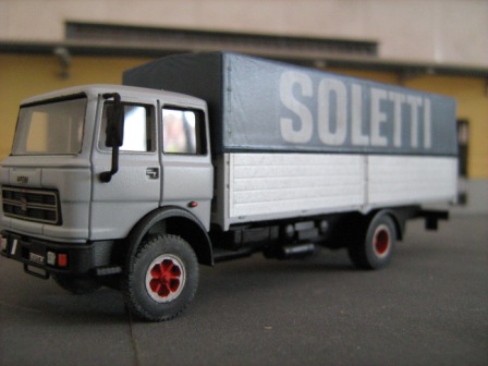 619-soletti3.JPG