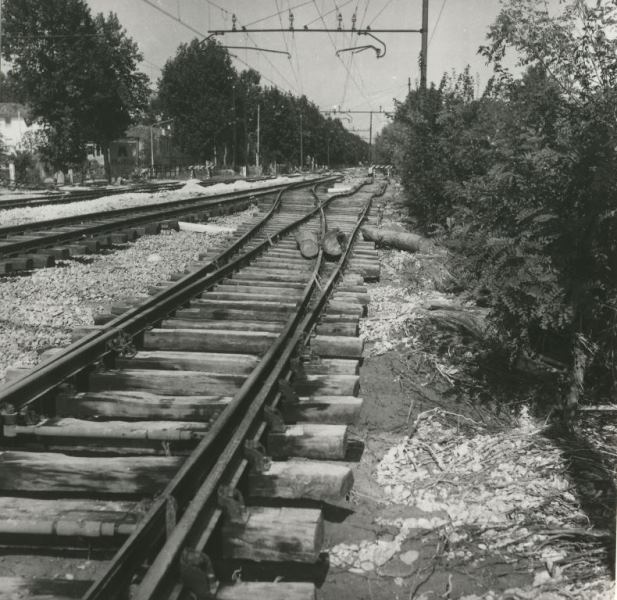 danni impianti 003.jpg