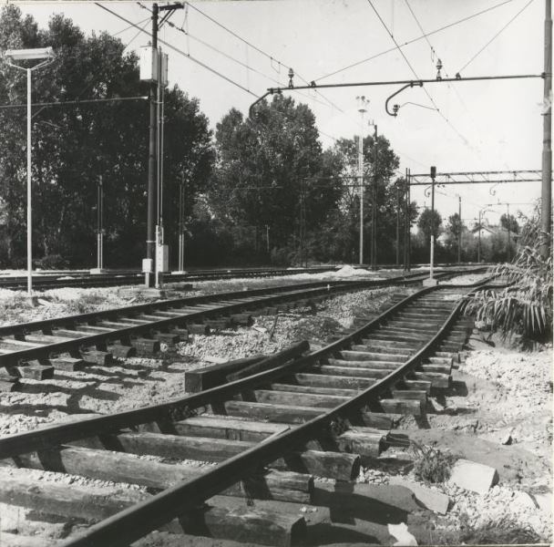 danni impianti 004.jpg