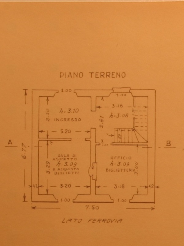 fabbricato viaggiatori Rustignè 002.jpg