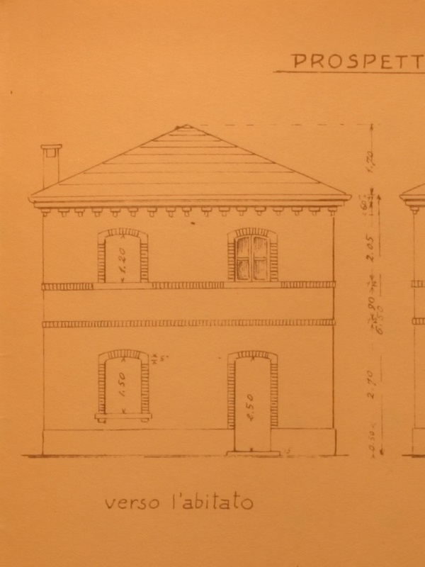 fabbricato viaggiatori Rustignè 003.jpg