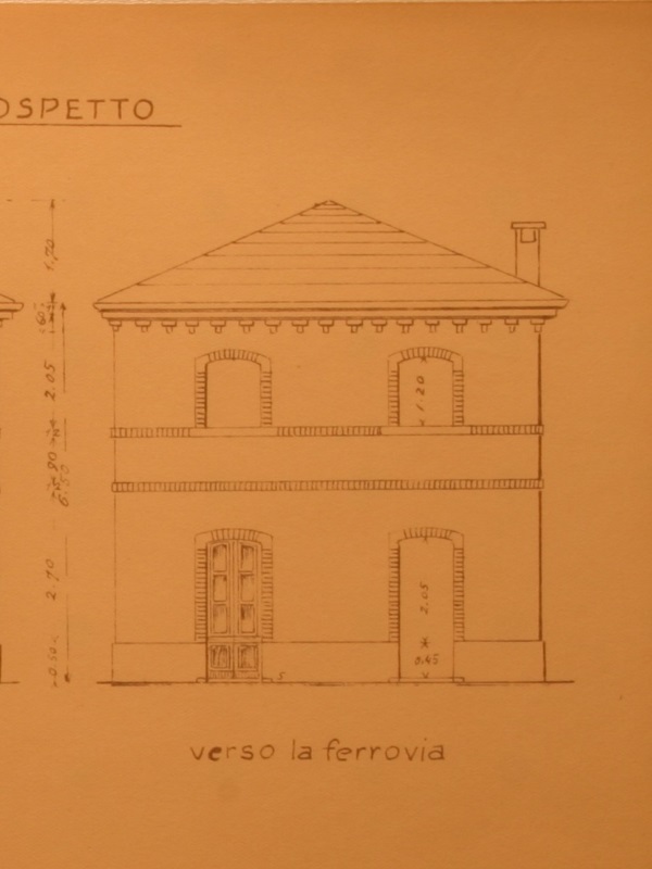 fabbricato viaggiatori Rustignè 004.jpg