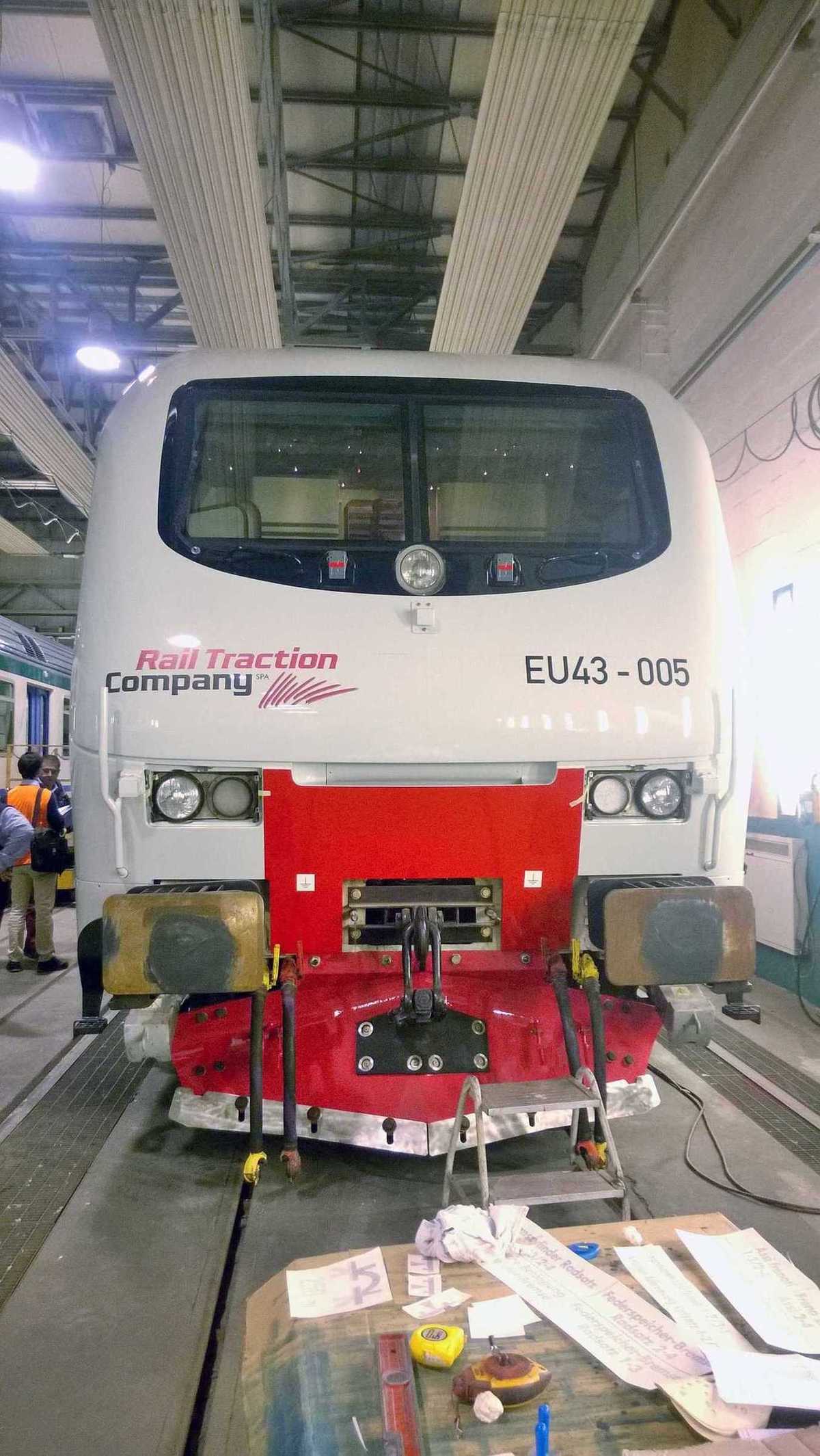 Copia di WP_20151125_009.jpg