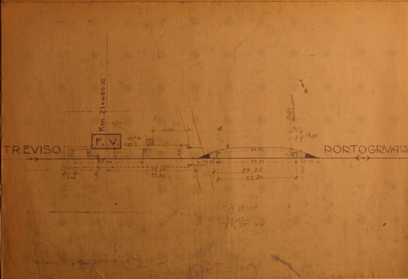 piano schematico Rustignè 001.jpg