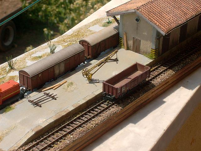 HPIM2912.JPG