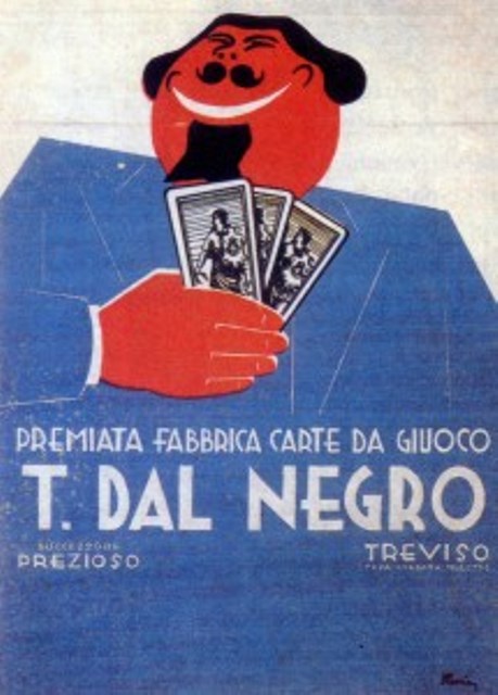 dal_negro_01.jpg