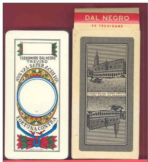 dal negro trevisane.jpg