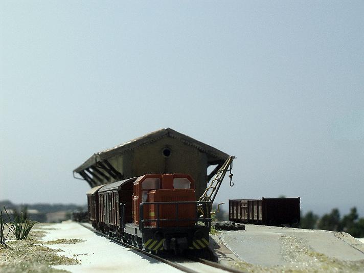 HPIM2909.JPG