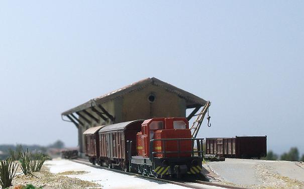HPIM2906.JPG
