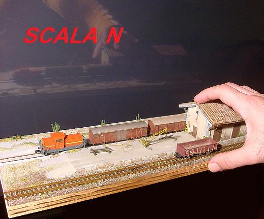 HPIM0002.JPG