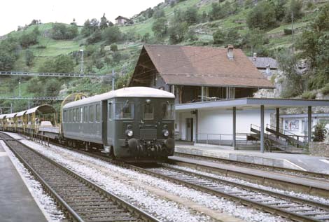 Ausserberg Autozug 8-69.jpg