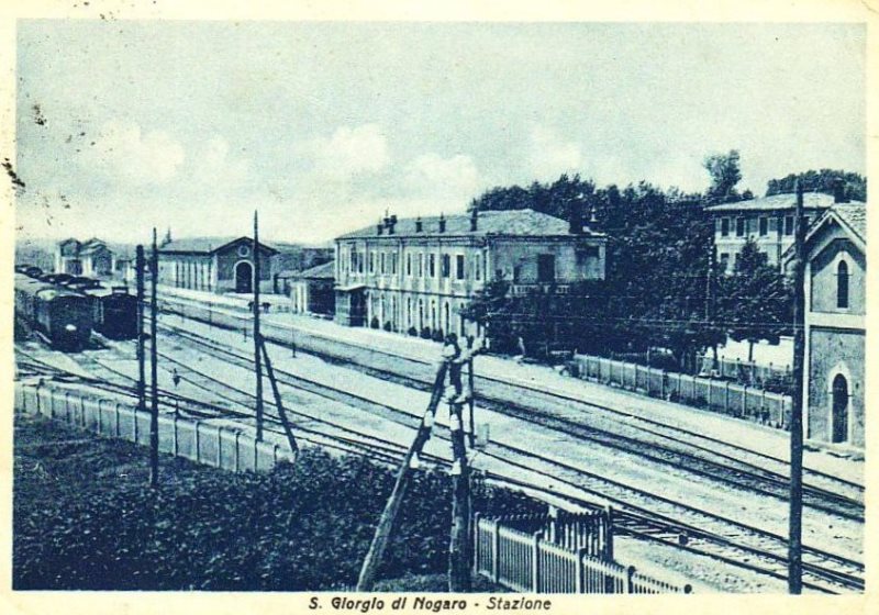 cartolina san giorgio di nogaro 002.jpg