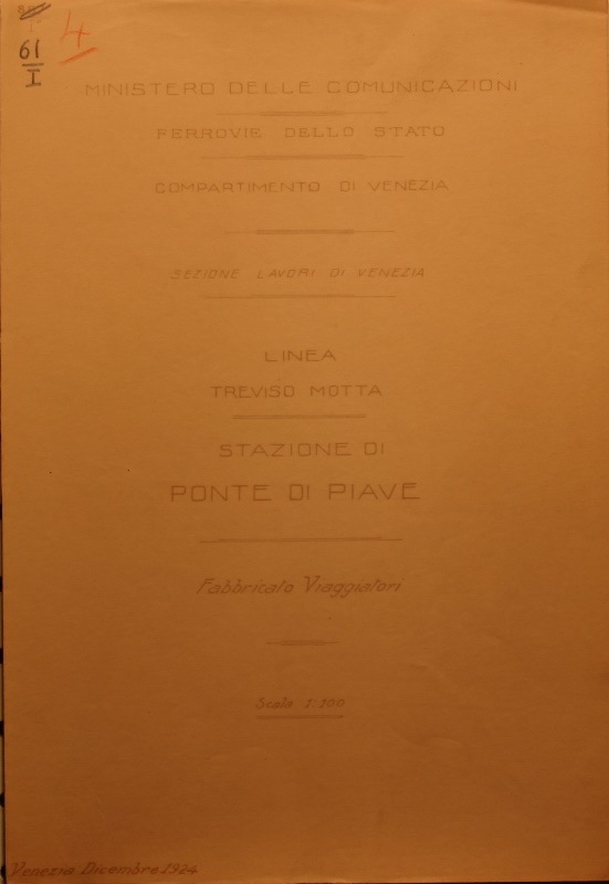 FV Ponte di Piave 000.jpg