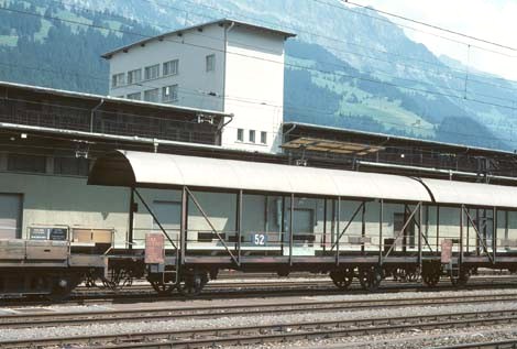 BLS Autozug.jpg