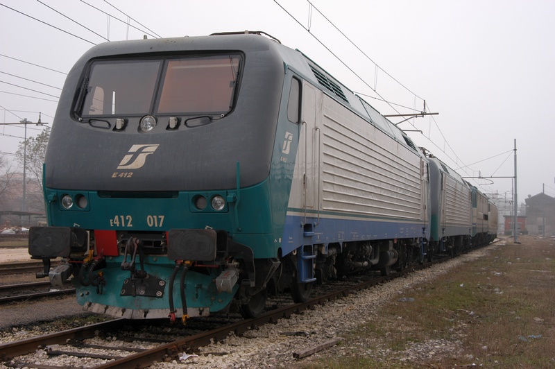 Copyright-E.412.017-VR.scalo-forum2G-archivioWBonmartini - foto -Walter Bonmartini.01.jpg