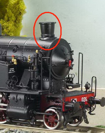 940TTpart.jpg