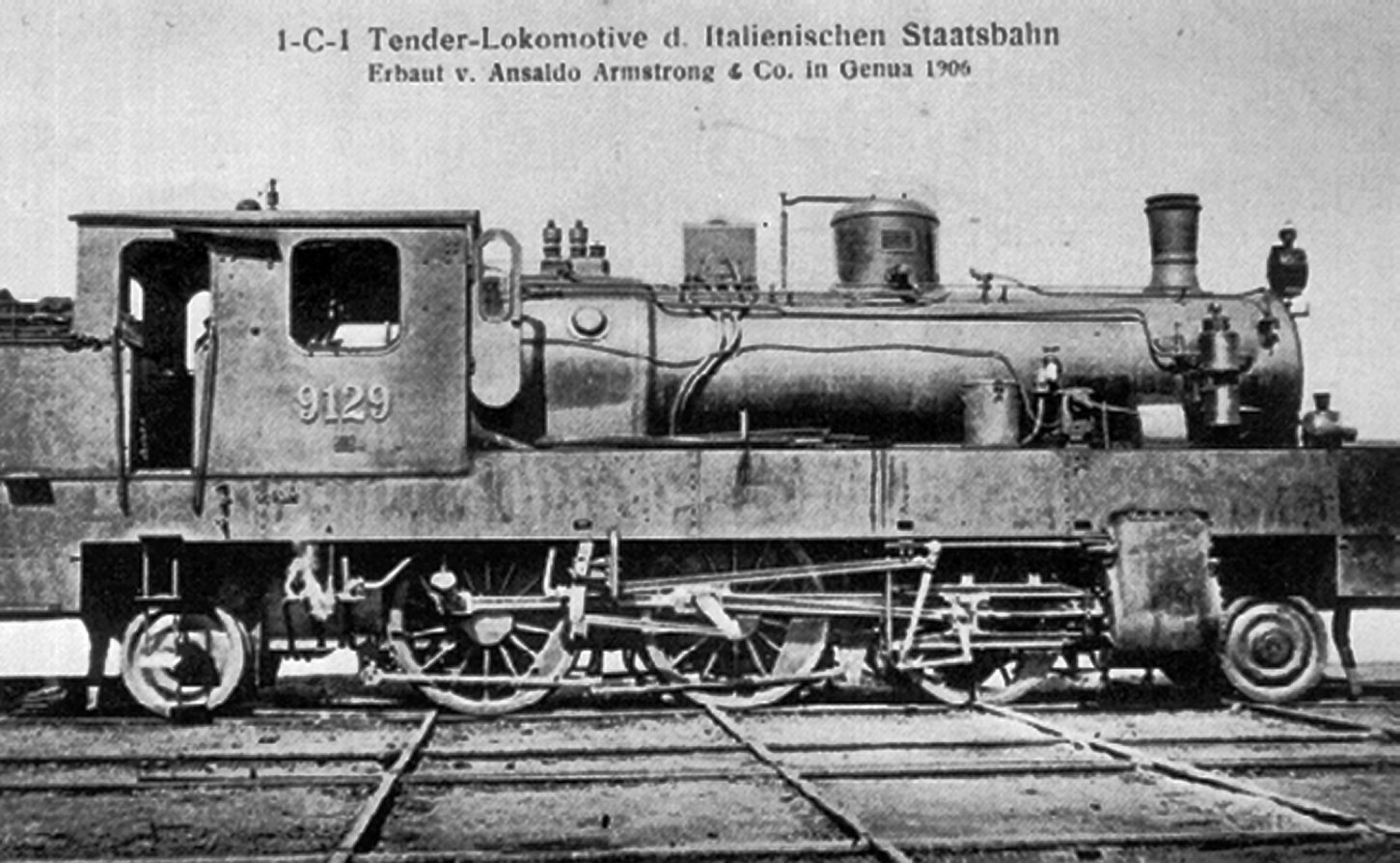 Gr910 029.jpg