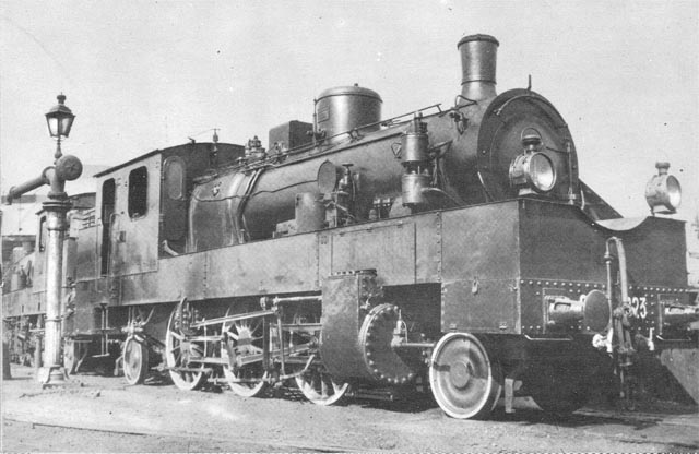 Gr910 023.jpg